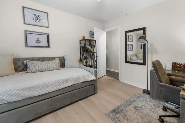 $850,000 | 1121 Yorktown Court, Mount Pleasant, SC 29464