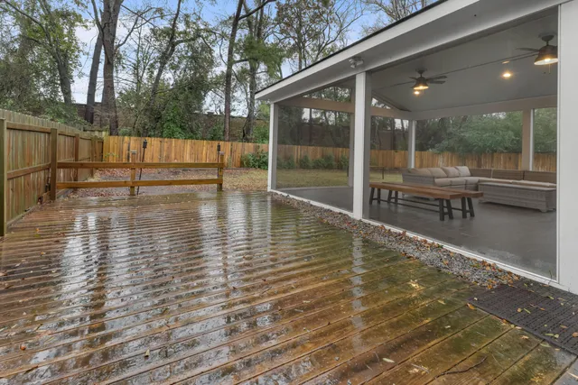 $850,000 | 1121 Yorktown Court, Mount Pleasant, SC 29464