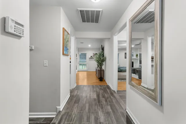 $850,000 | 1121 Yorktown Court, Mount Pleasant, SC 29464