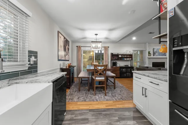 $850,000 | 1121 Yorktown Court, Mount Pleasant, SC 29464