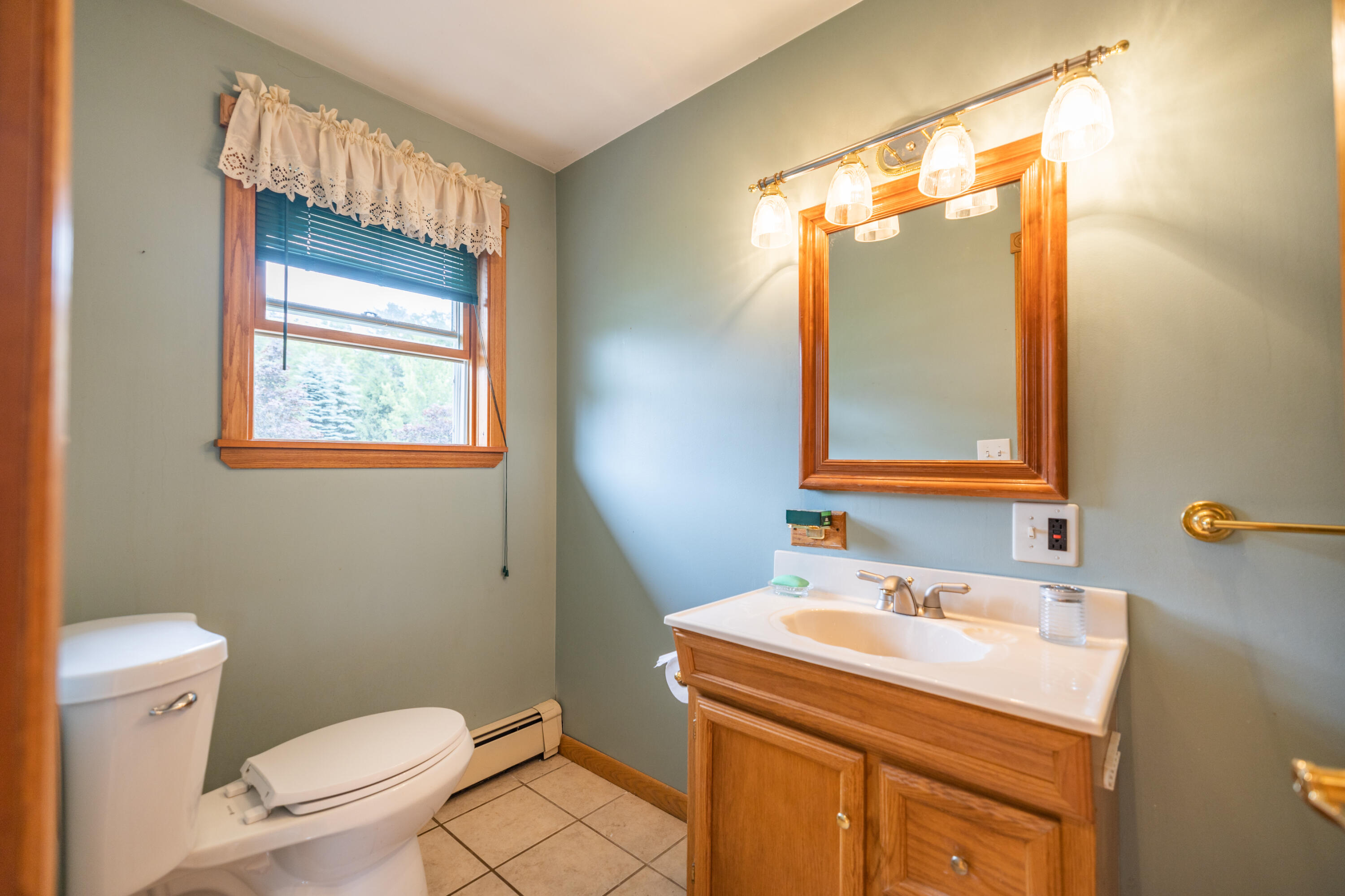 671 Augusta Road Belgrade, ME 04917 - Photo 26 of 33 6I3A4617-HDR