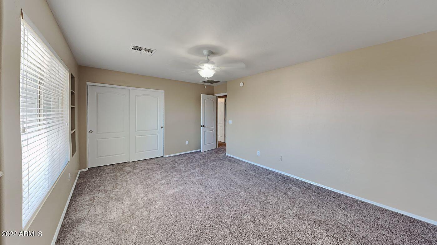 3679 East Kimball Road Gilbert, AZ 85297 - Photo 14 of 25 12ImageS77xjrovEw