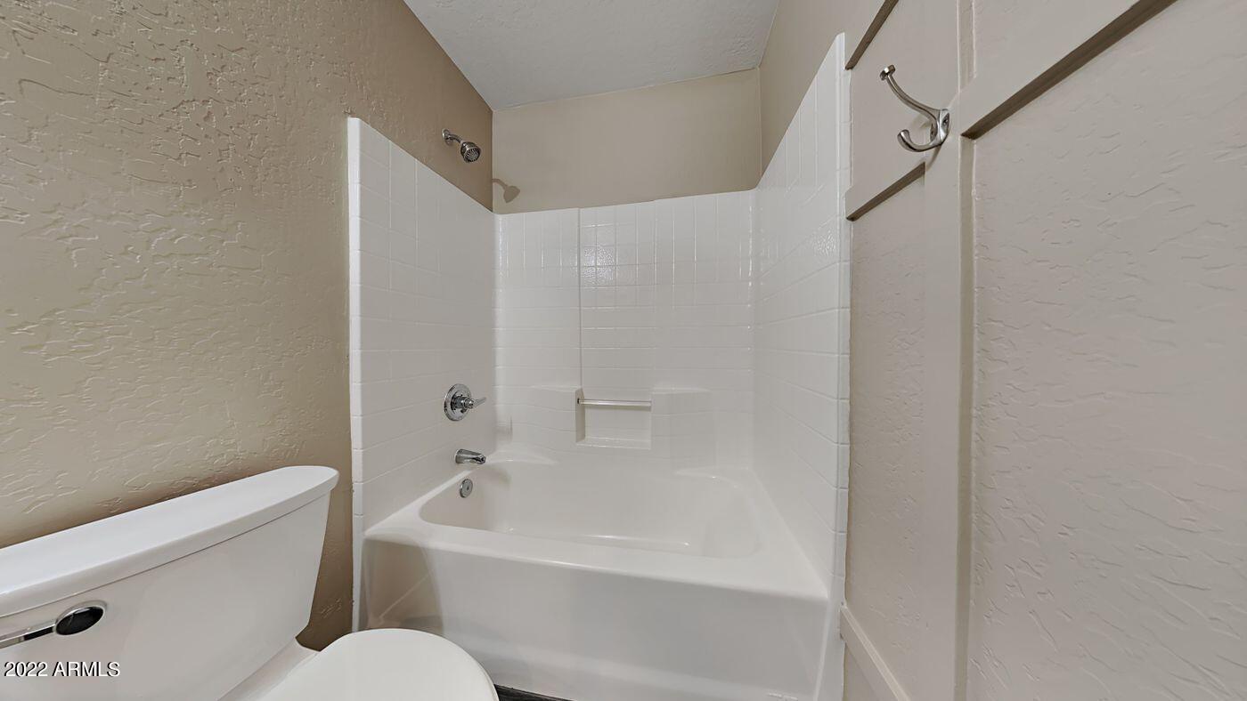 3679 East Kimball Road Gilbert, AZ 85297 - Photo 16 of 25 15pcq0EVA5yZTxZYLMMjbS4Rlayout1