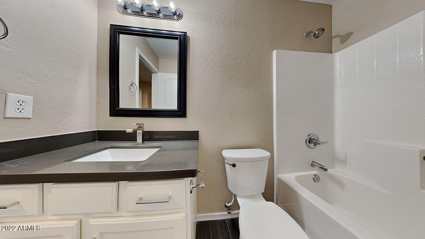 3679 East Kimball Road Gilbert, AZ 85297 - Photo 17 of 25 16pcq0EVA5yZTxZYLMMjbS4Rlayout0