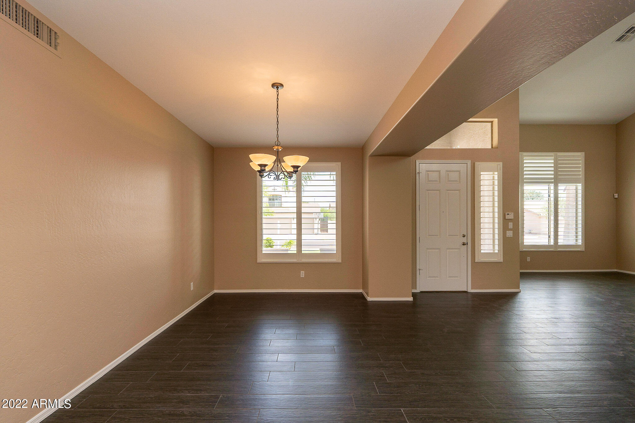 3679 East Kimball Road Gilbert, AZ 85297 - Photo 3 of 25 Kimball-32