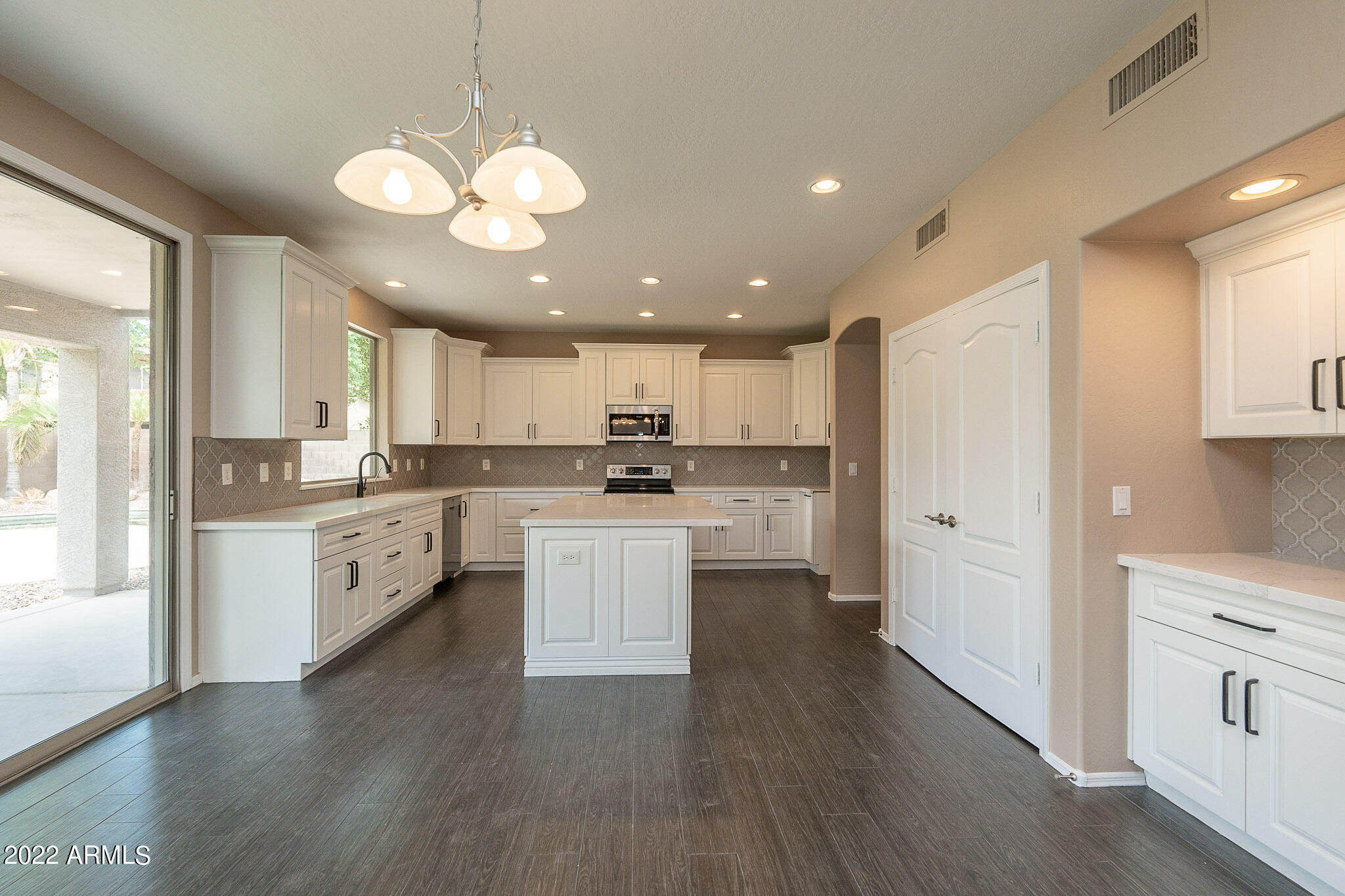3679 East Kimball Road Gilbert, AZ 85297 - Photo 5 of 25 Kimball-15