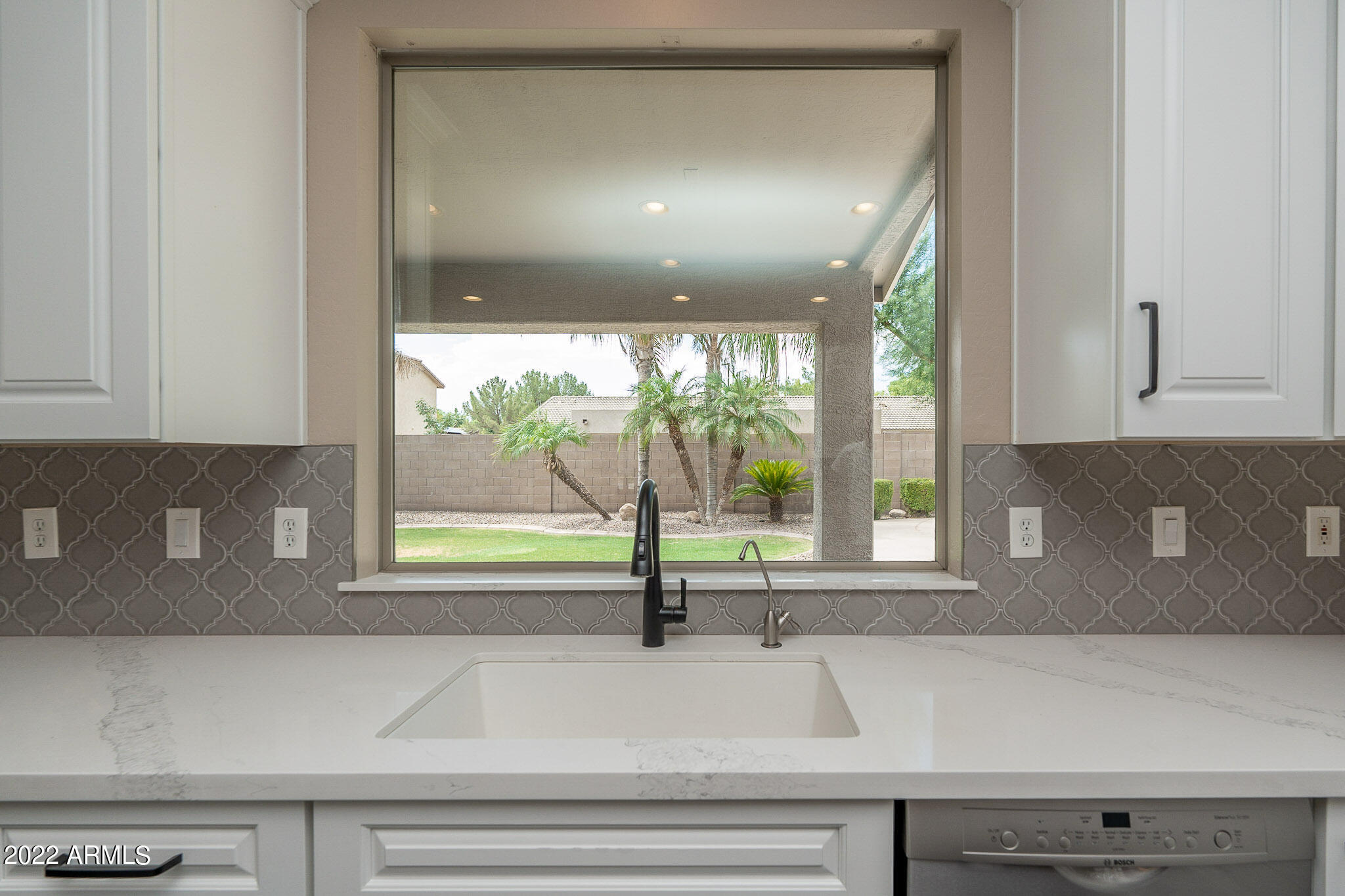 3679 East Kimball Road Gilbert, AZ 85297 - Photo 8 of 25 Kimball-20