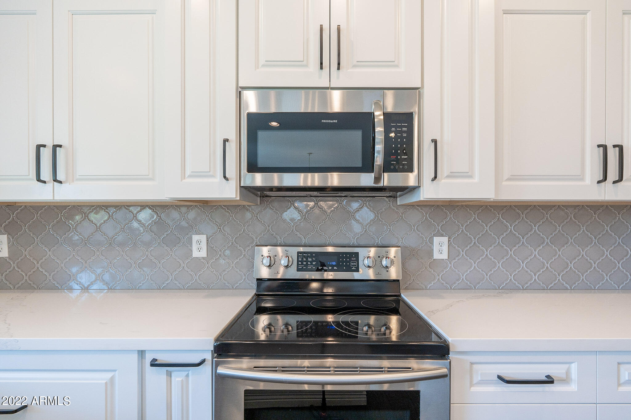 3679 East Kimball Road Gilbert, AZ 85297 - Photo 9 of 25 Kimball-22