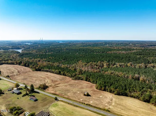 a view of swimming pool and fire pit
