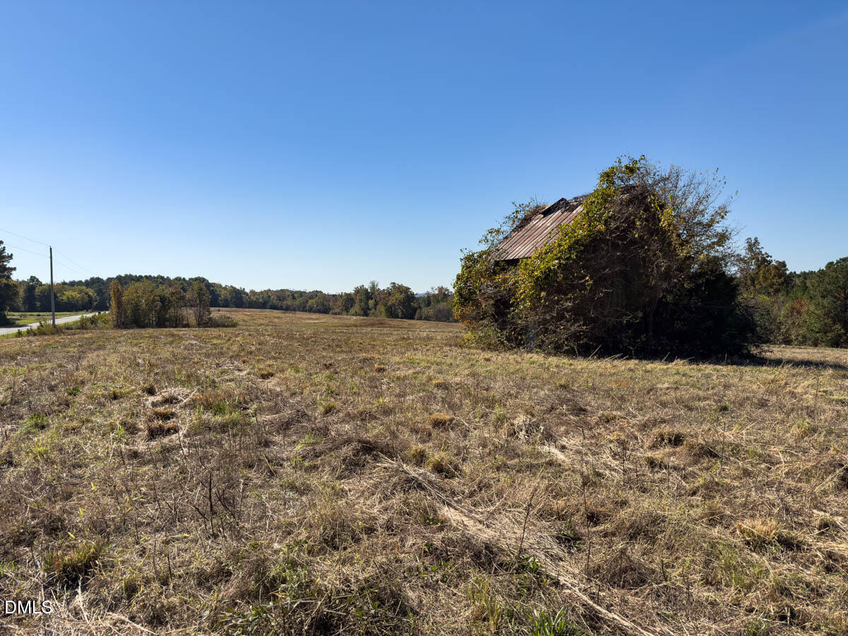 0 Ephesus Church Road Semora, NC 27343 - Photo 23 of 45 a view of ocean view with beach