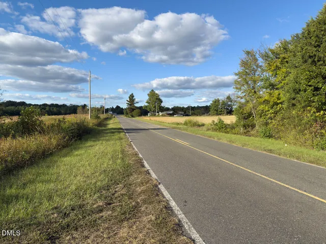 a view of lake view and mountain