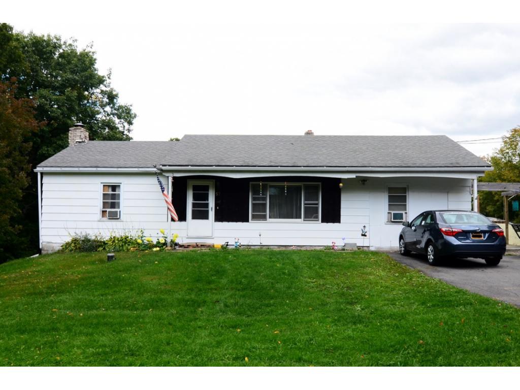 57 Dunbar Road Windsor, NY 13865 - Photo 1 of 22
