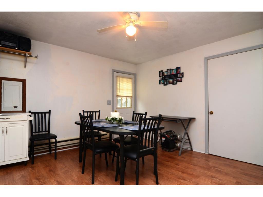 57 Dunbar Road Windsor, NY 13865 - Photo 6 of 22