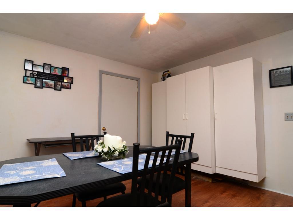 57 Dunbar Road Windsor, NY 13865 - Photo 8 of 22