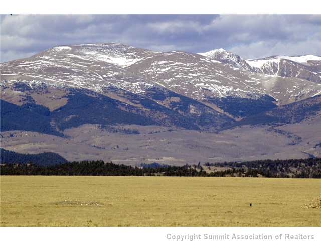 881 Salt Ranch Trail Hartsel, CO 80449 - Photo 19 of 25 Gallery Image 19