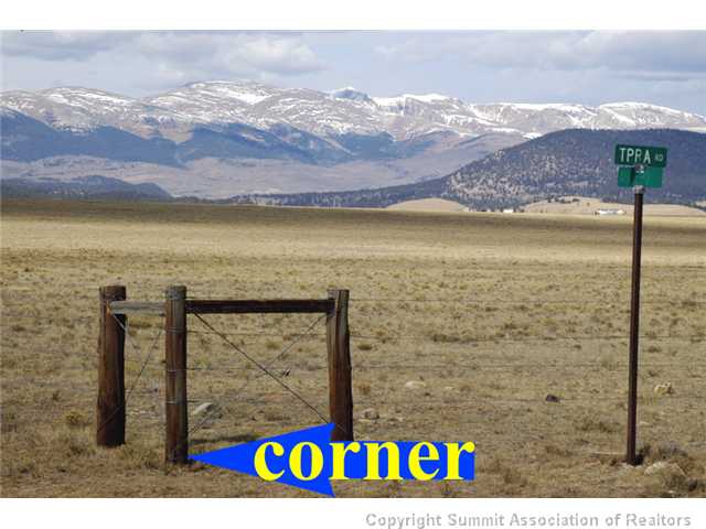 881 Salt Ranch Trail Hartsel, CO 80449 - Photo 24 of 25 Gallery Image 24