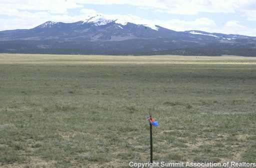 881 Salt Ranch Trail Hartsel, CO 80449 - Photo 6 of 25 Gallery Image 6