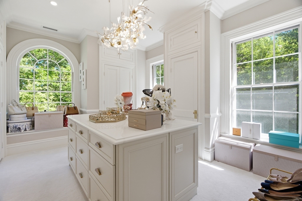 31 Boyles Street Beverly, MA 01915 - Photo 27 of 41