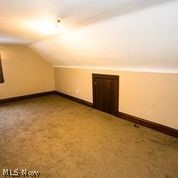 1497-1499 Maple Road Cleveland, OH 44121 - Photo 8 of 18