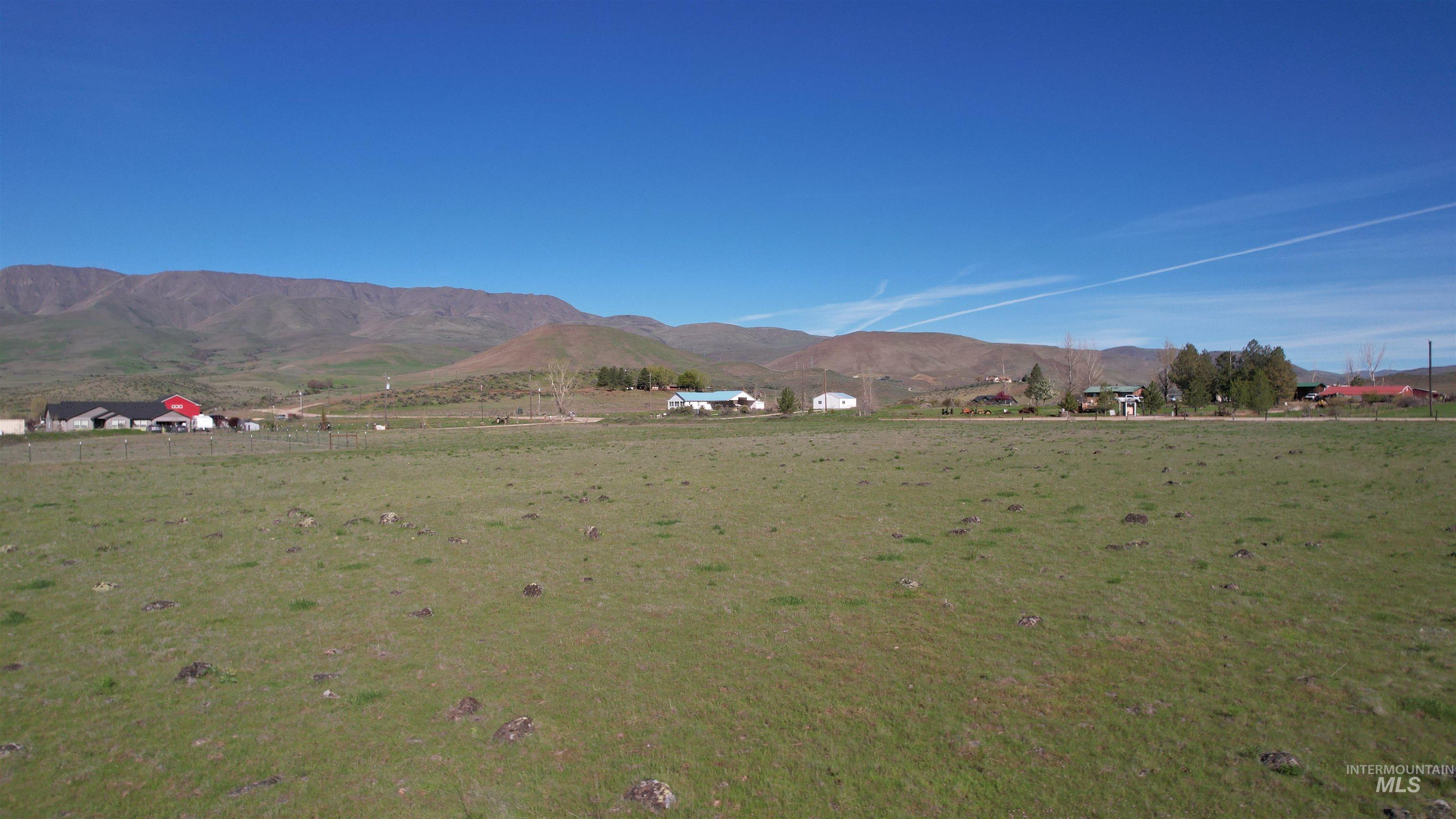 9915 Brownlee Liberty Road Sweet, ID 83670 - Photo 31 of 37