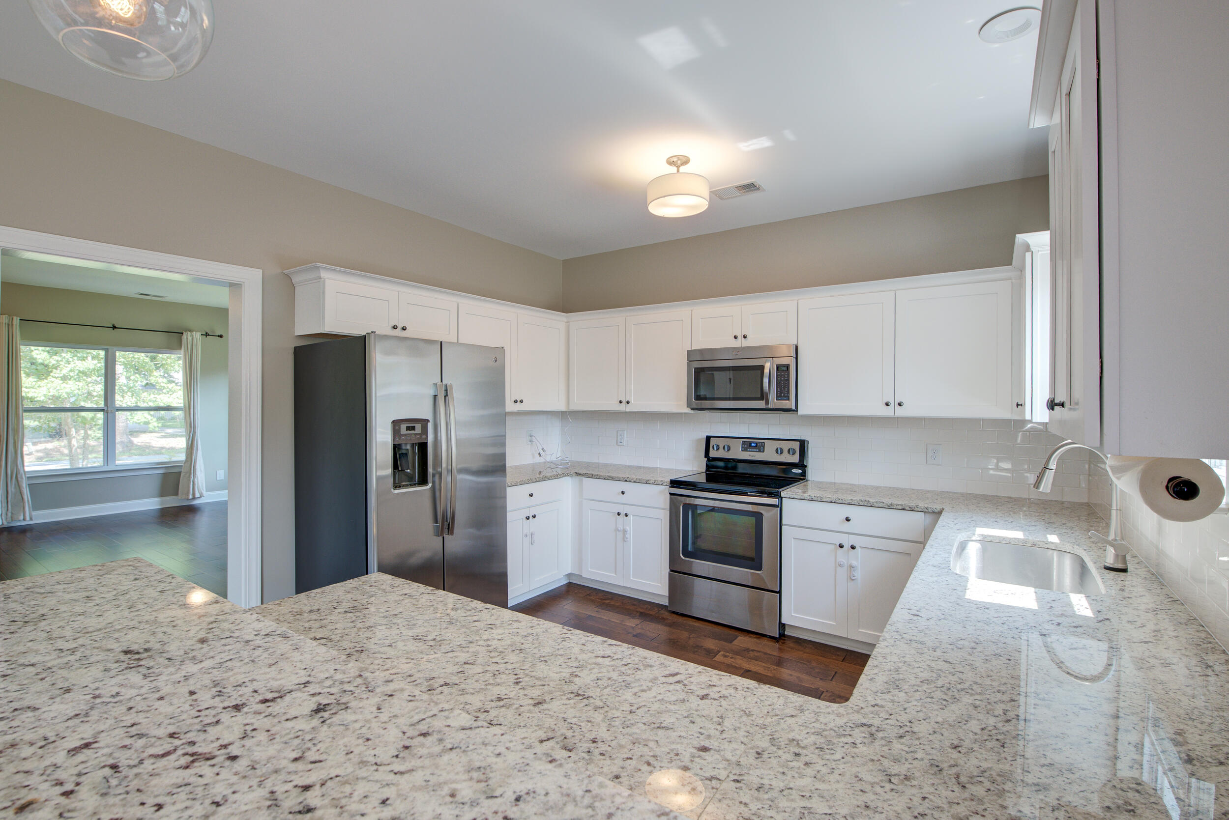 3507 Berryhill Road Johns Island, SC 29455 - Photo 45 of 55 DSC_1689_90_91_92_93