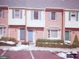 603 Brighton Road Devon, PA 19333 - Photo 1 of 1