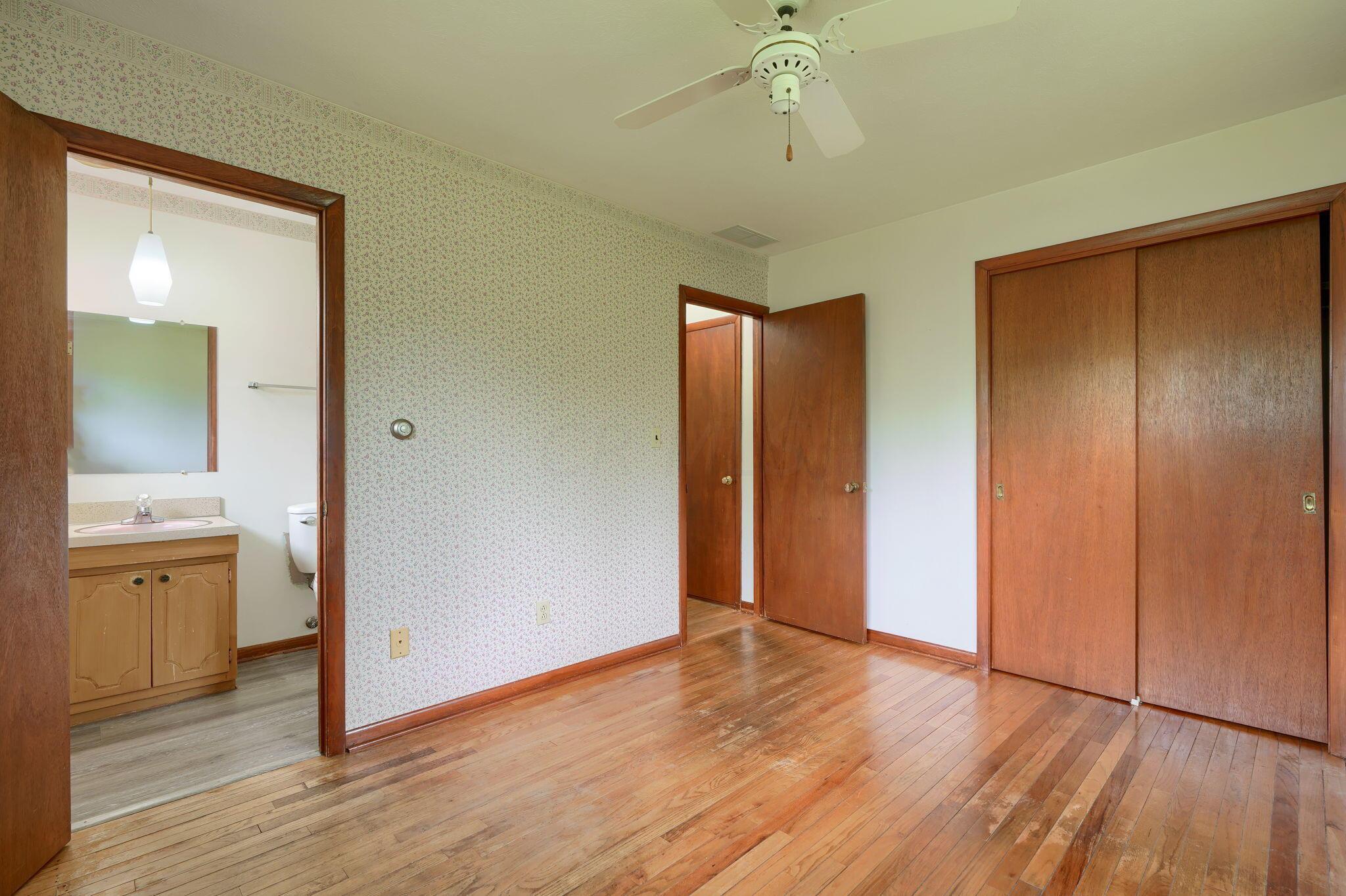 2402 Hyatts Road Delaware, OH 43015 - Photo 34 of 50 2402 Hyatts Rd (42)