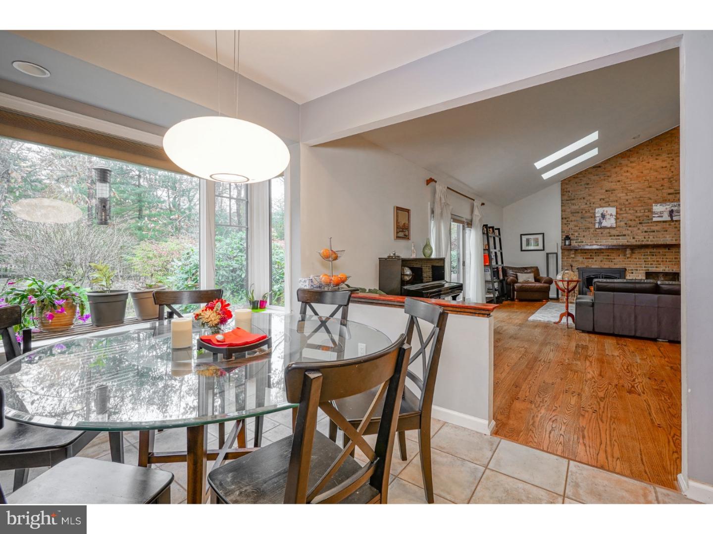 4 Wyndham Road Voorhees, NJ 08043 - Photo 11 of 25 Gallery Image 11
