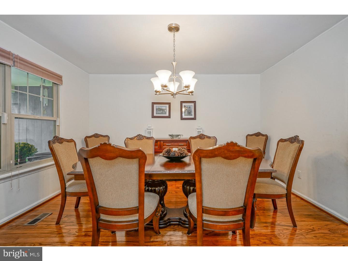 4 Wyndham Road Voorhees, NJ 08043 - Photo 12 of 25 Gallery Image 12