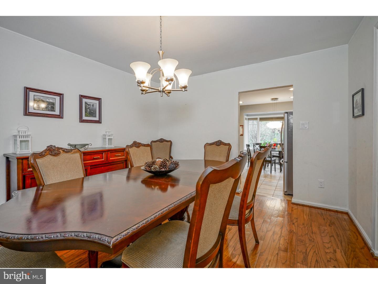4 Wyndham Road Voorhees, NJ 08043 - Photo 13 of 25 Gallery Image 13