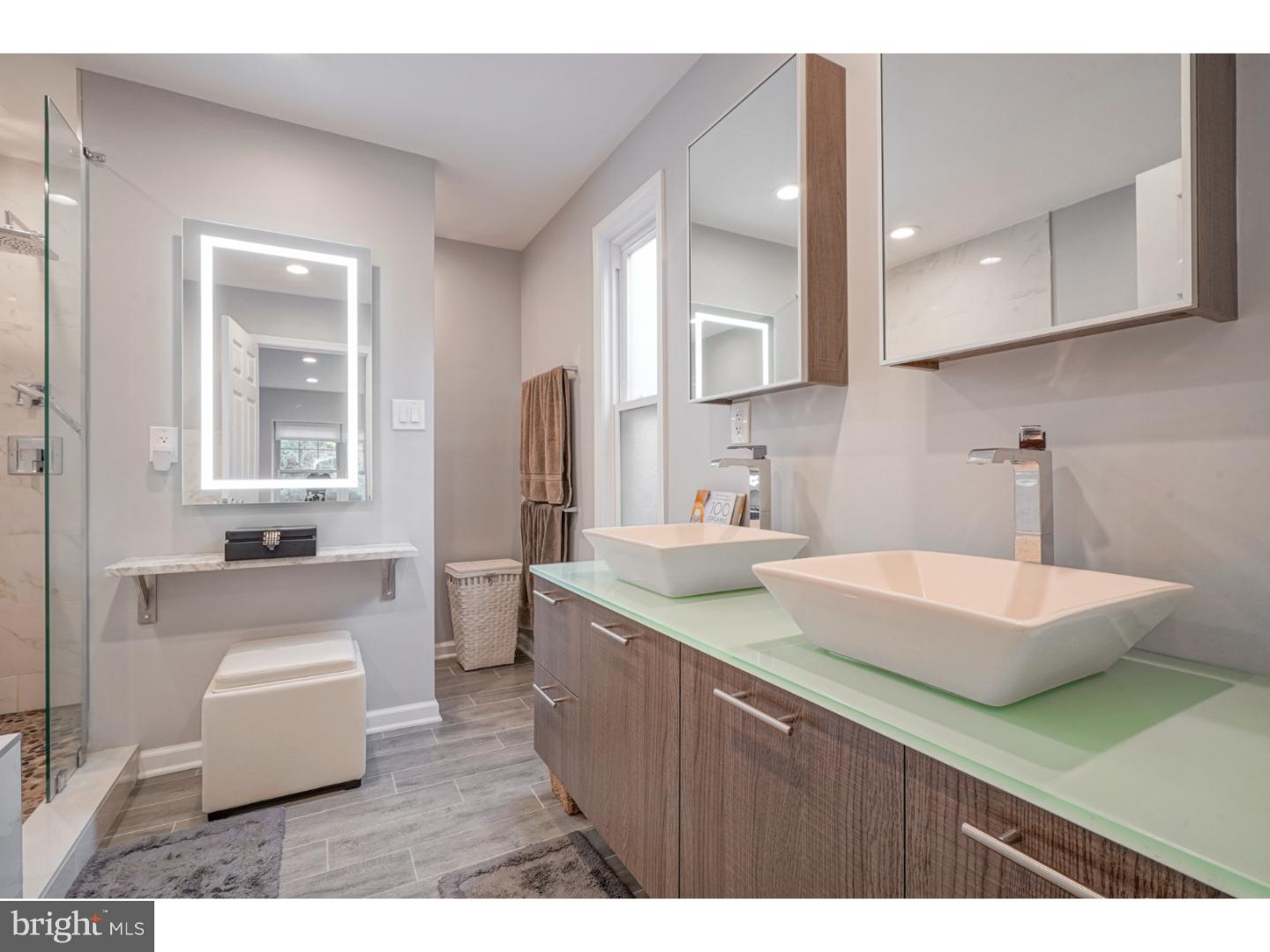 4 Wyndham Road Voorhees, NJ 08043 - Photo 16 of 25 Gallery Image 16