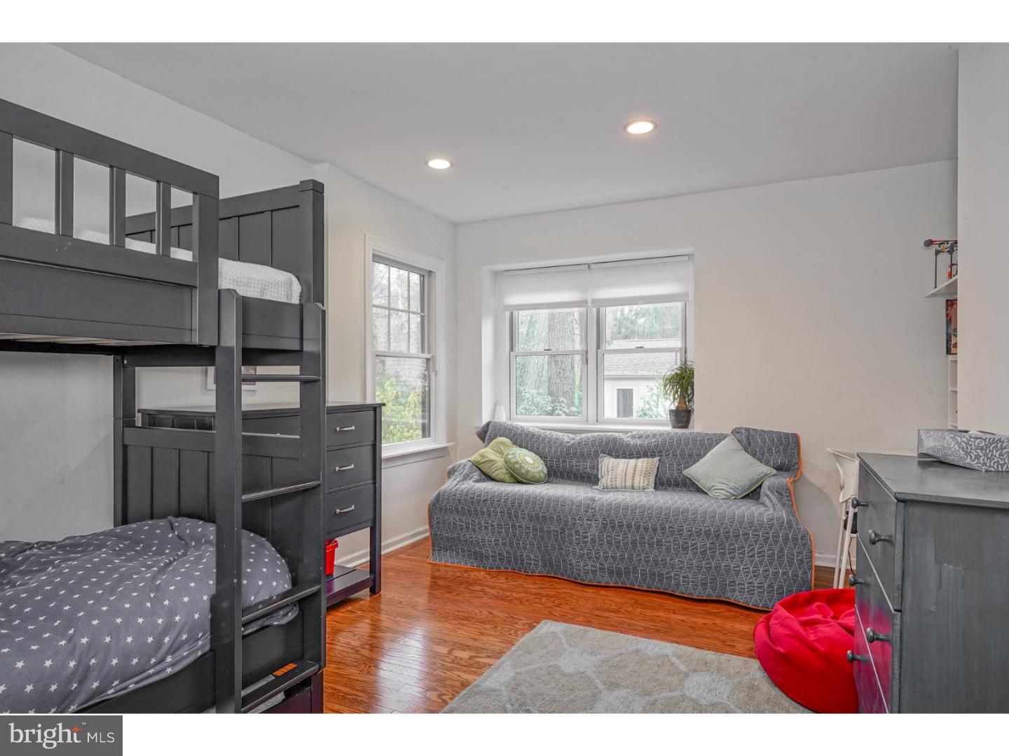 4 Wyndham Road Voorhees, NJ 08043 - Photo 18 of 25 Gallery Image 18