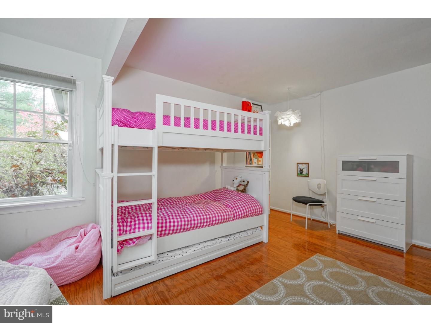 4 Wyndham Road Voorhees, NJ 08043 - Photo 20 of 25 Gallery Image 20