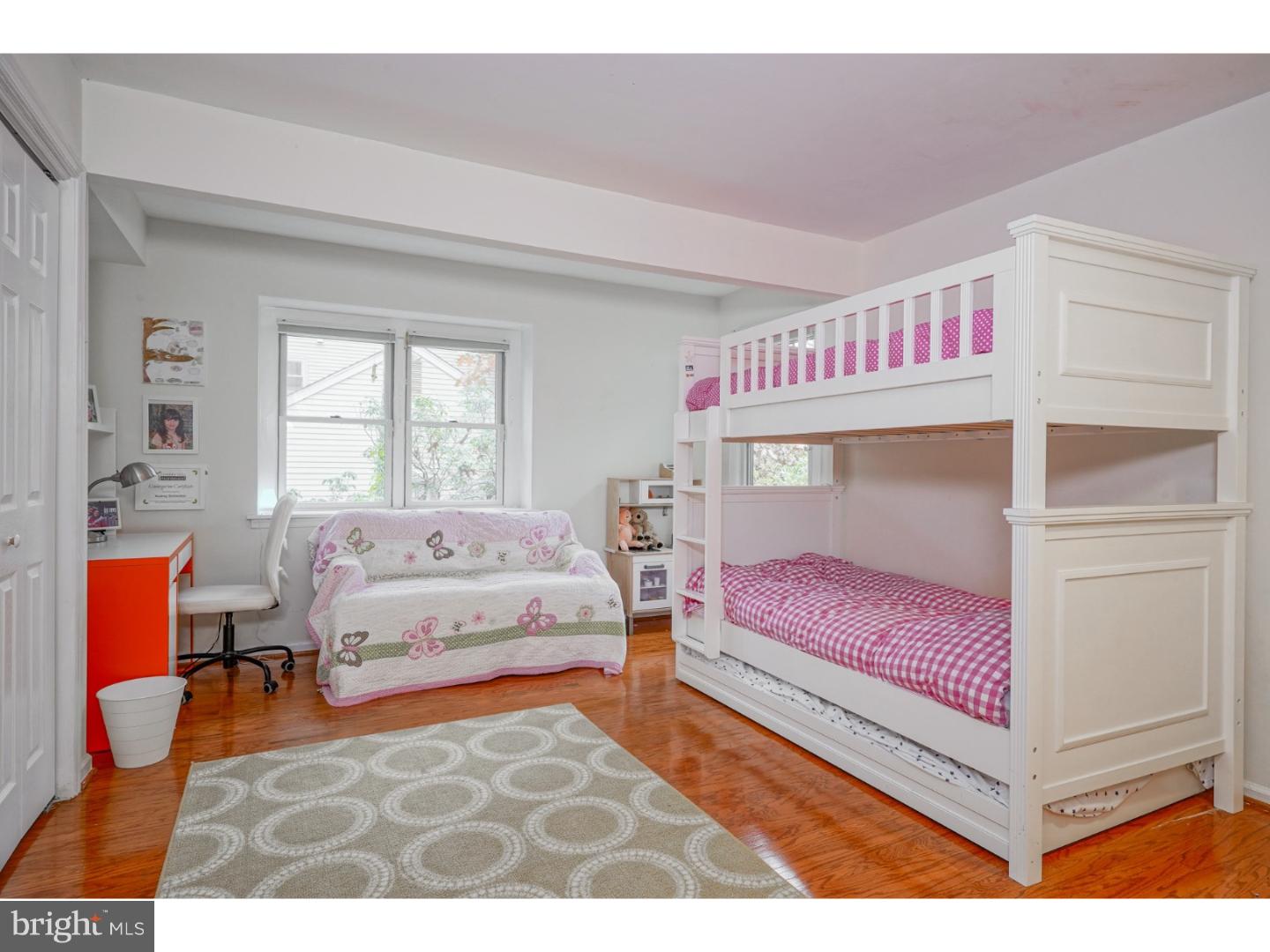 4 Wyndham Road Voorhees, NJ 08043 - Photo 21 of 25 Gallery Image 21