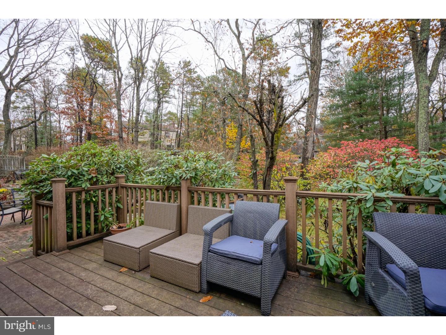 4 Wyndham Road Voorhees, NJ 08043 - Photo 23 of 25 Gallery Image 23