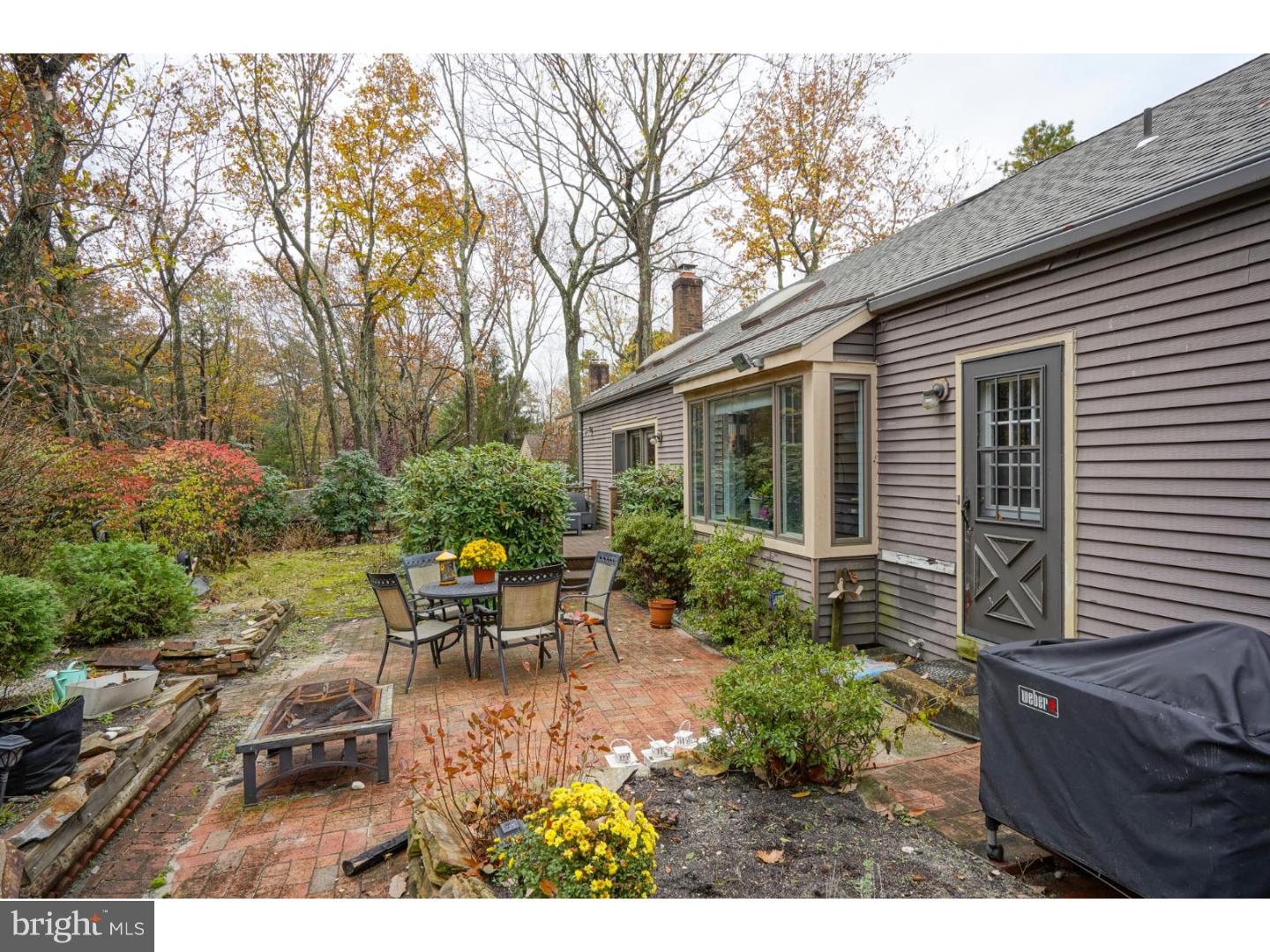 4 Wyndham Road Voorhees, NJ 08043 - Photo 24 of 25 Gallery Image 24