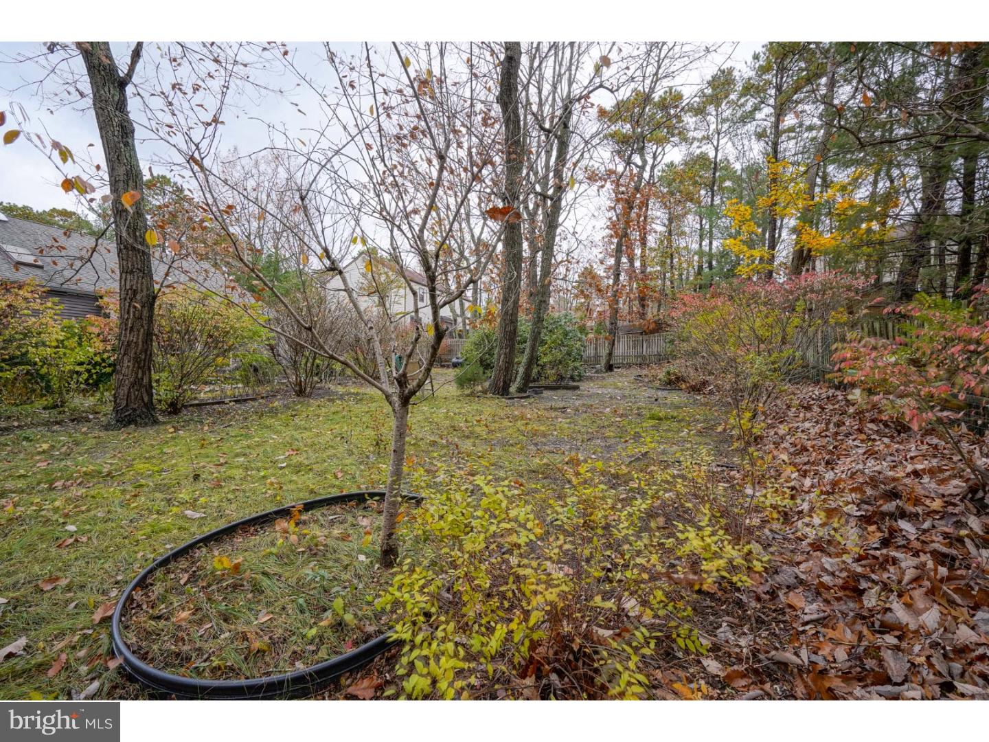 4 Wyndham Road Voorhees, NJ 08043 - Photo 25 of 25 Gallery Image 25