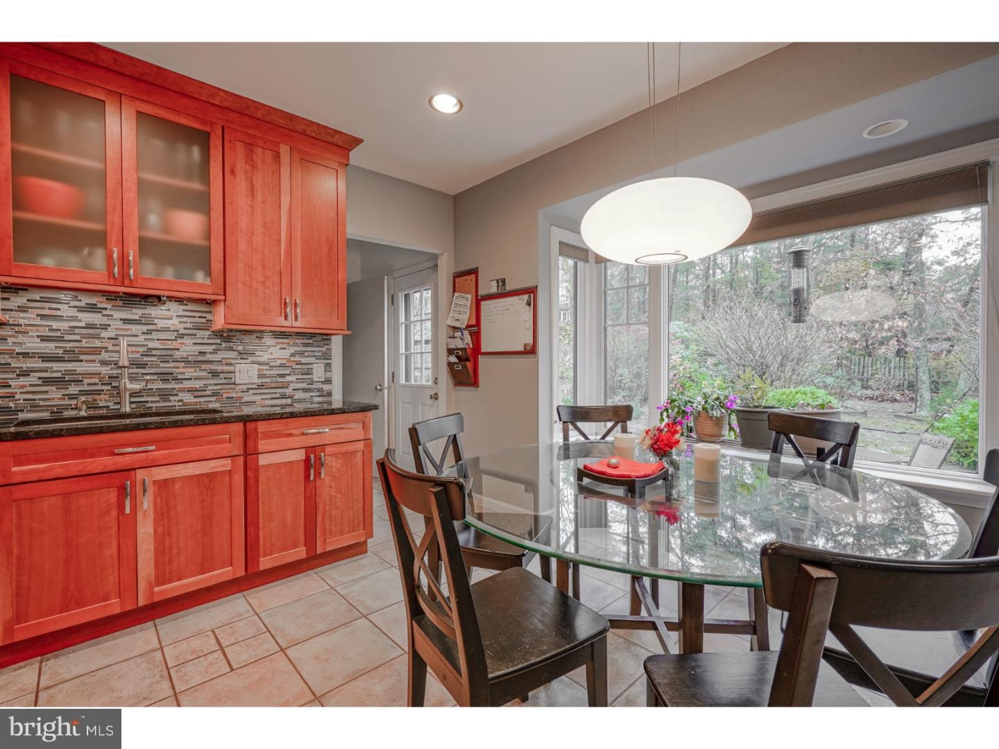 4 Wyndham Road Voorhees, NJ 08043 - Photo 10 of 25 Gallery Image 10