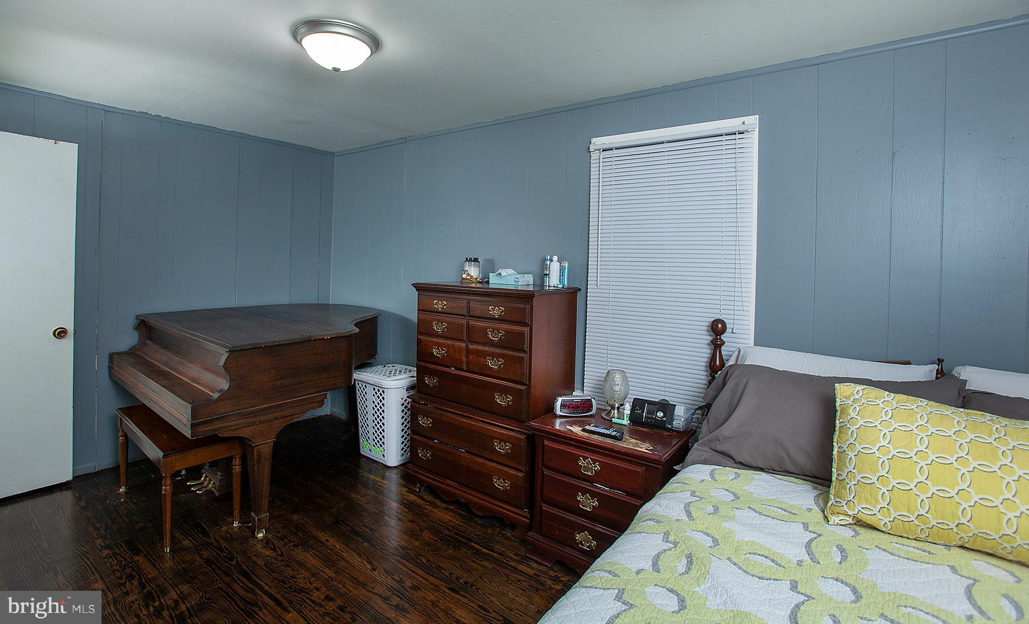 1758 West Trindle Road Carlisle, PA 17015 - Photo 14 of 33 Primary Bedroom.