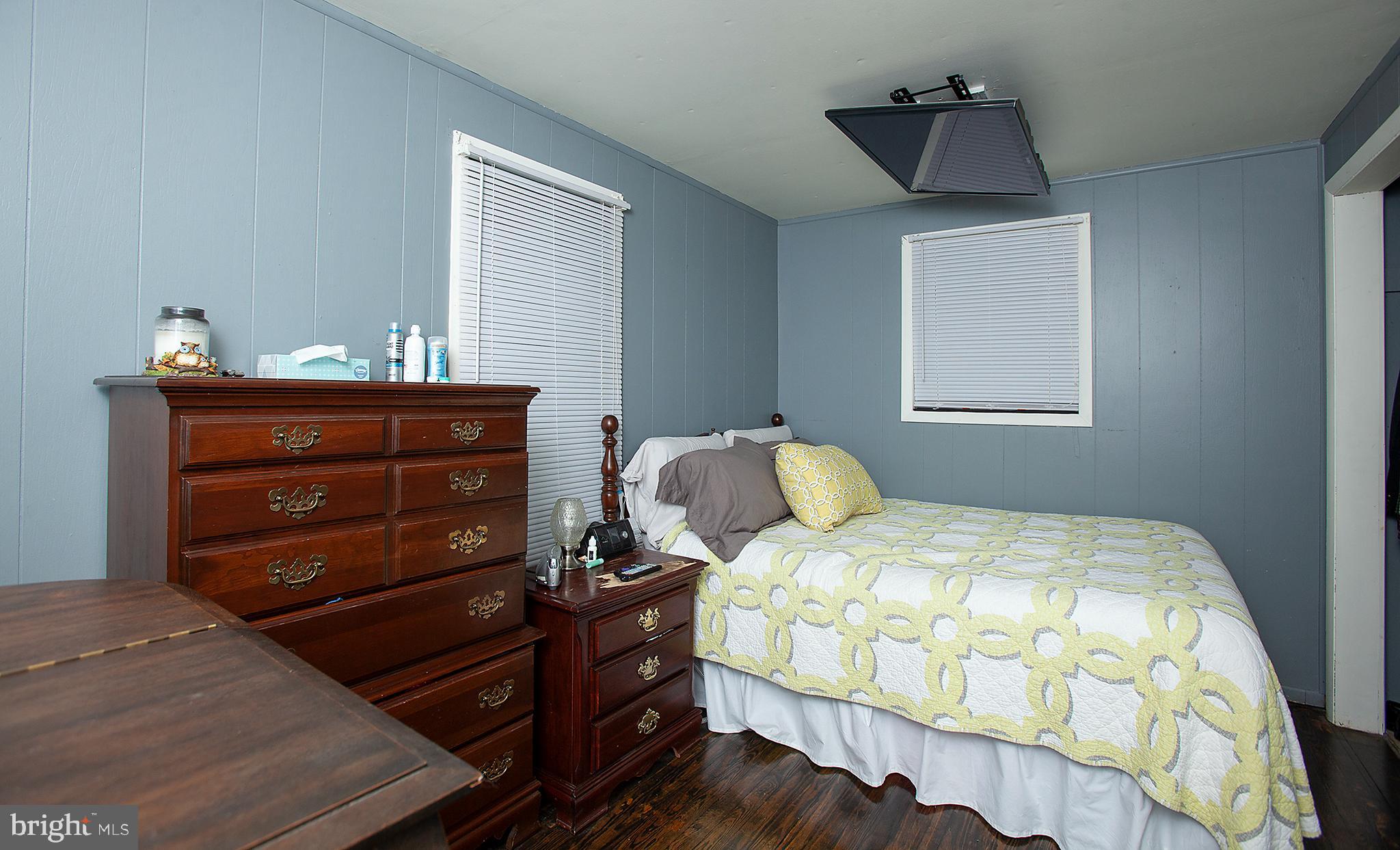 1758 West Trindle Road Carlisle, PA 17015 - Photo 15 of 33 Ceiling Mounted TV may convey.