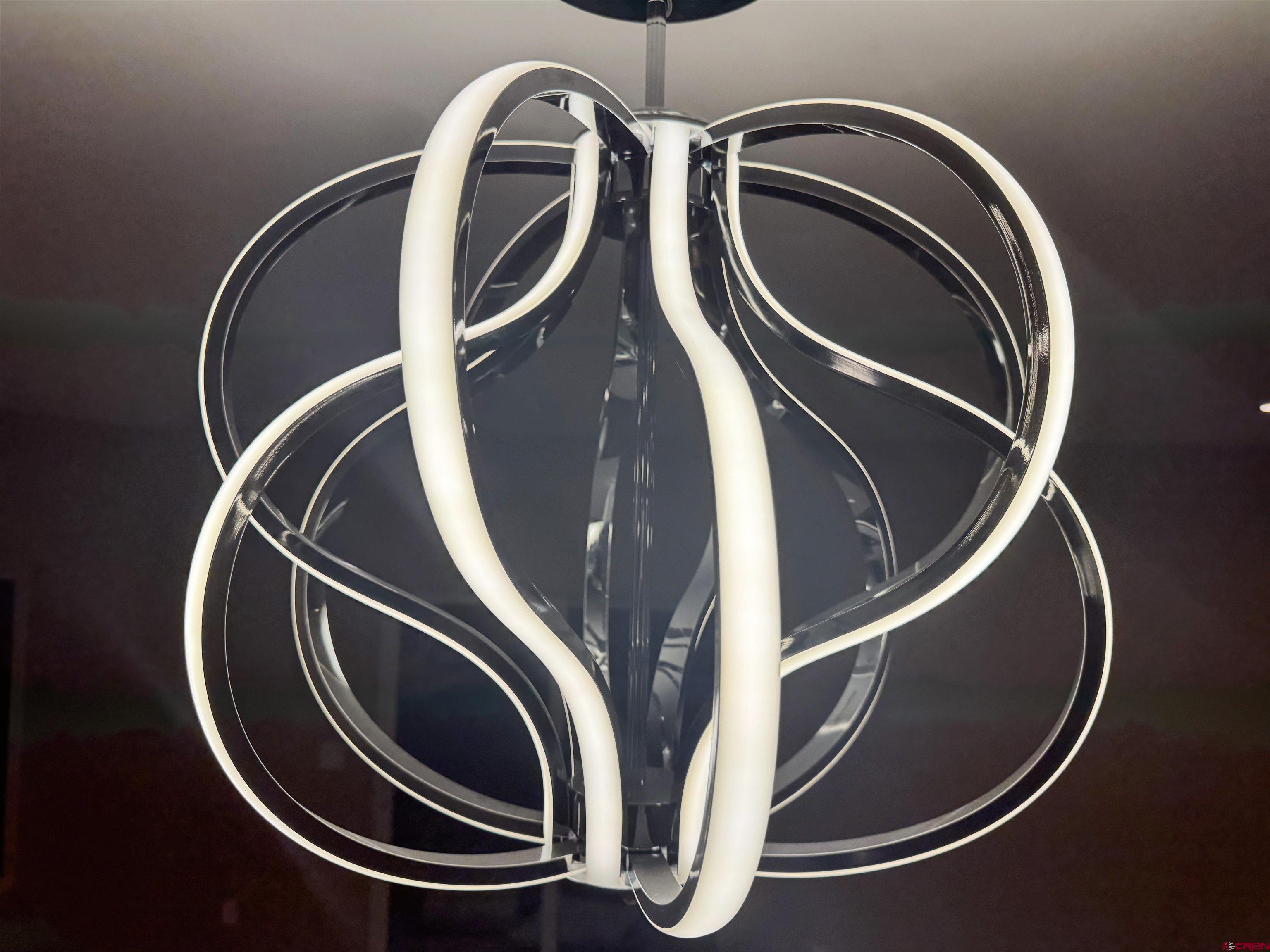 511 Juniper Place Cortez, CO 81321 - Photo 12 of 36 a close up of a mirror