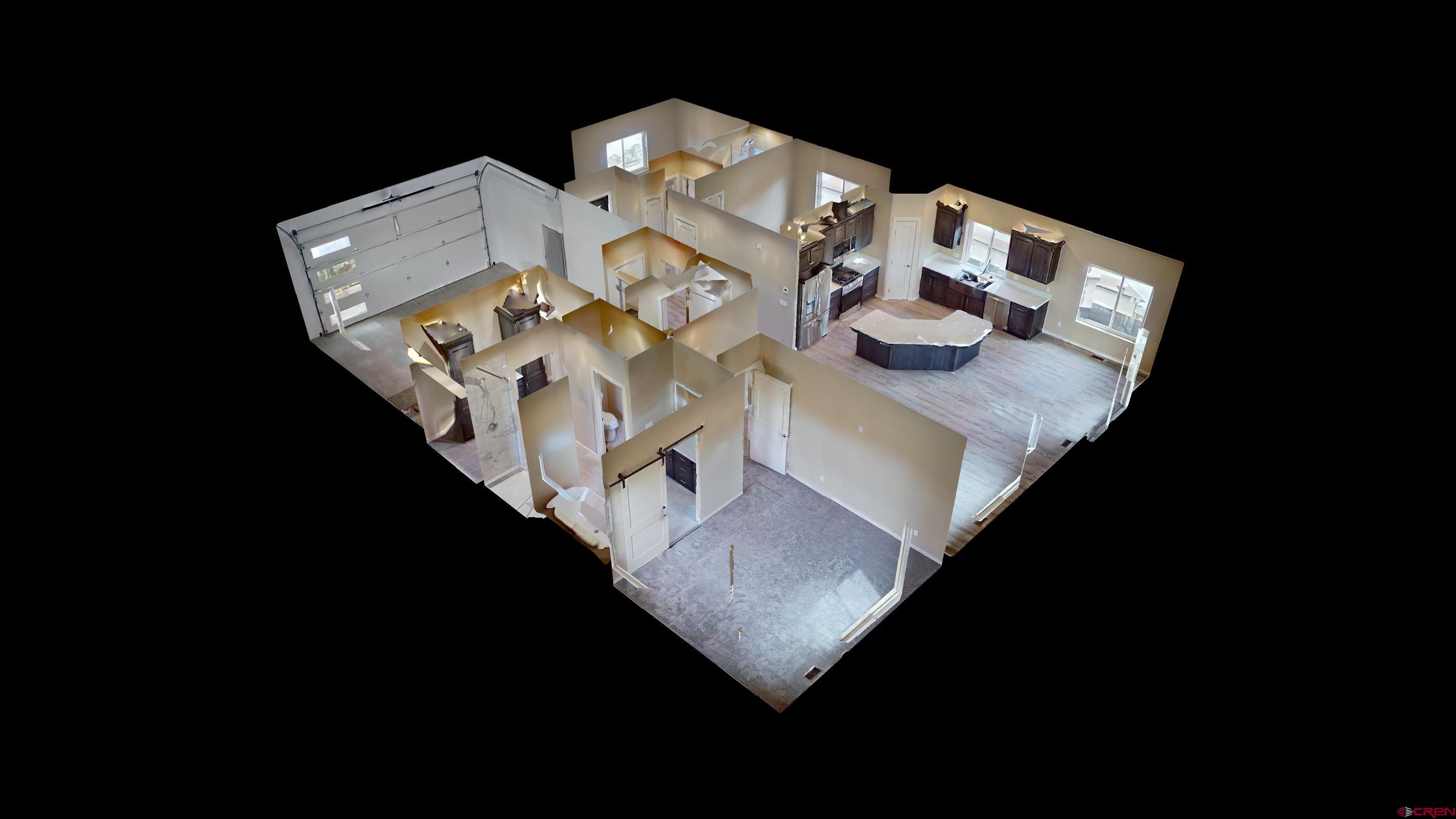 511 Juniper Place Cortez, CO 81321 - Photo 36 of 36