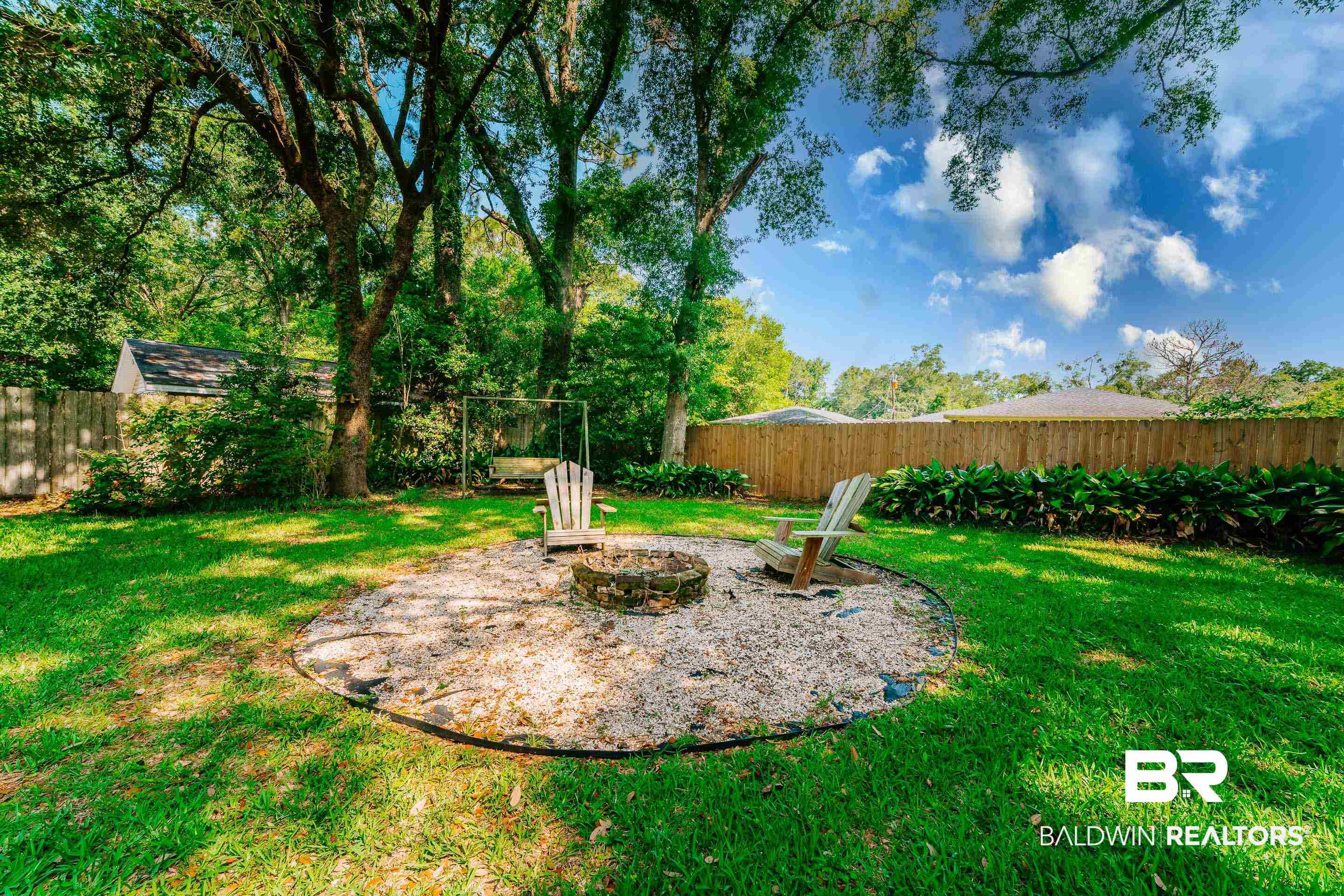 5400 Hilltop Drive North Mobile, AL 36608 - Photo 27 of 33