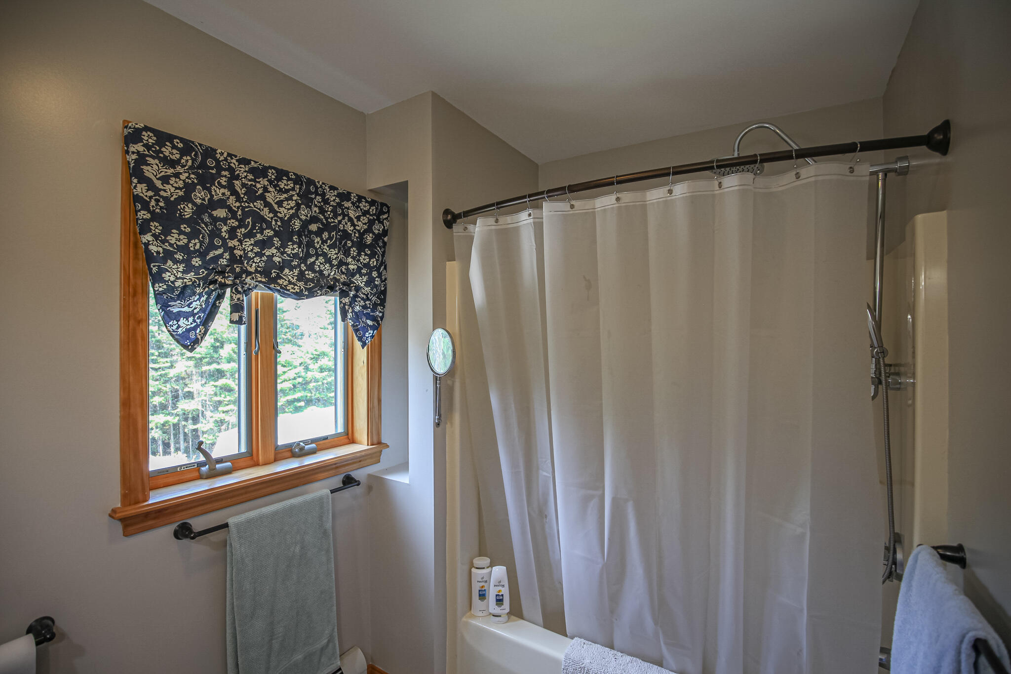 82 Ocean View Road Jonesboro, ME 04648 - Photo 45 of 77 IMG_6279