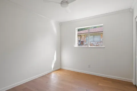 $529,000 | 9803 Chukar Circle, Austin, TX 78758