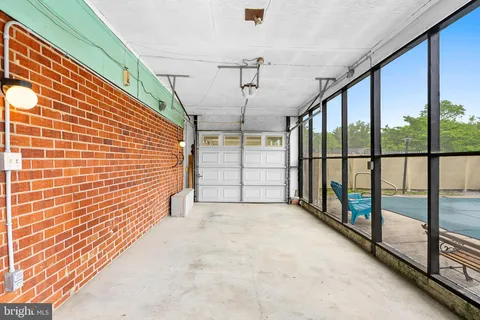 $525,000 | 1201 Chillum Manor Road, Hyattsville, MD 20783