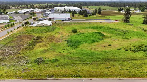 $100,000 | 1625 Spring Street, Cheney, WA 99004