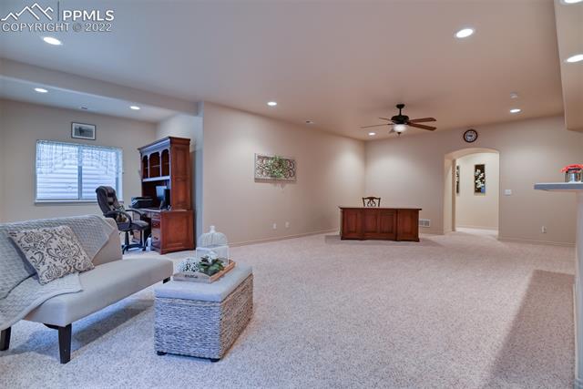 19770 Enoch Road Colorado Springs, CO 80930 - Photo 32 of 45 Gallery Image 32