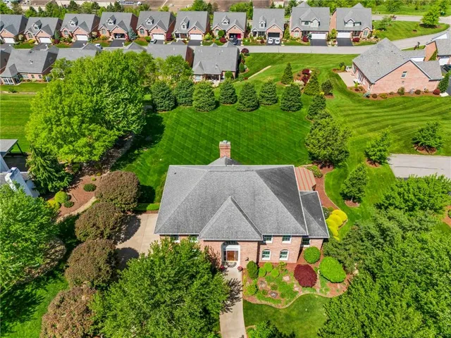 $6,000 | 1006 Sheriff's Court, Canonsburg, PA 15317