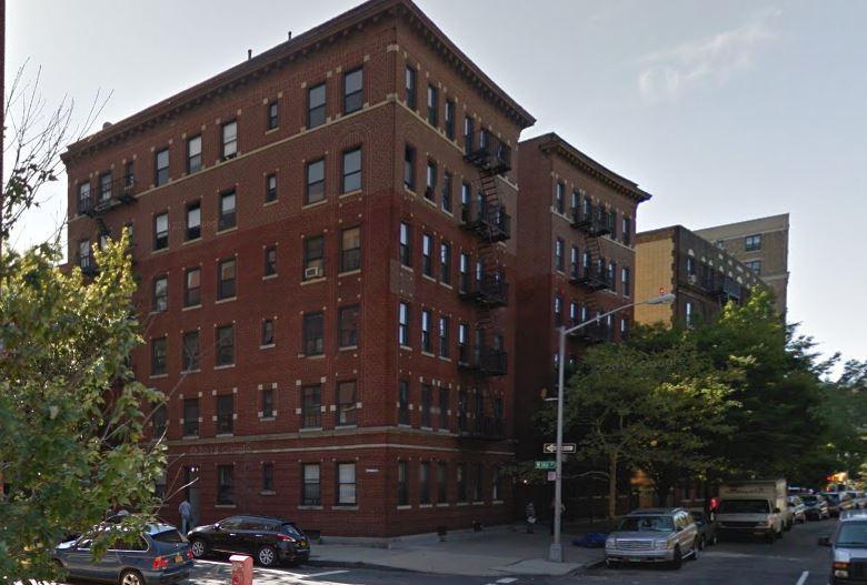 684 Riverside Drive, Unit 1C Manhattan, NY 10031 - Photo 5 of 5